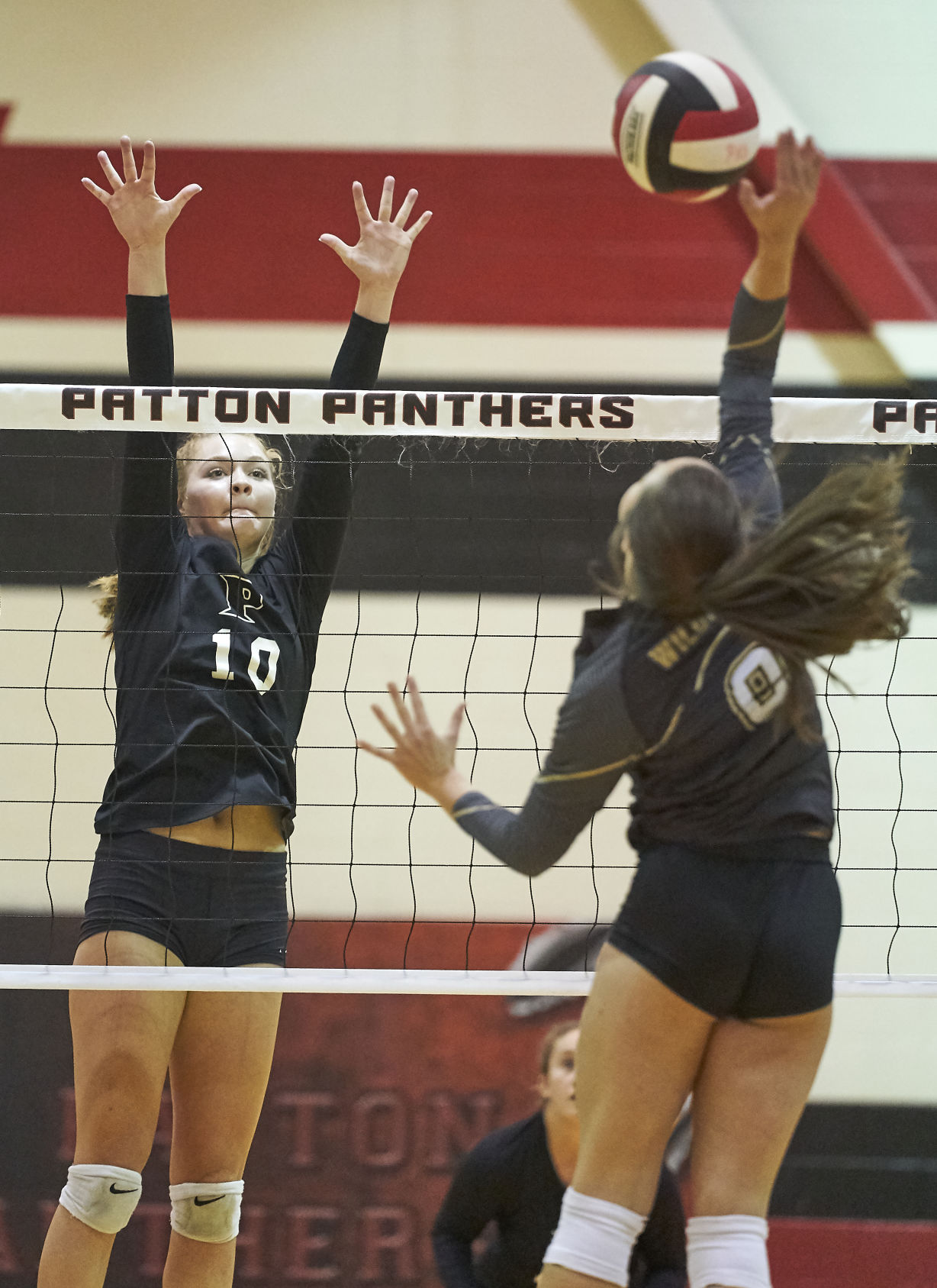 20190905 PHS DHS VB.jpg